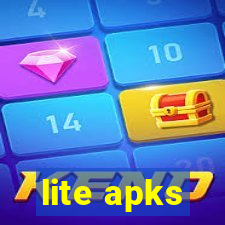 lite apks